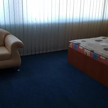 Royal Celic * Vrazici