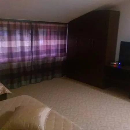 Royal Celic Motel Vrazici