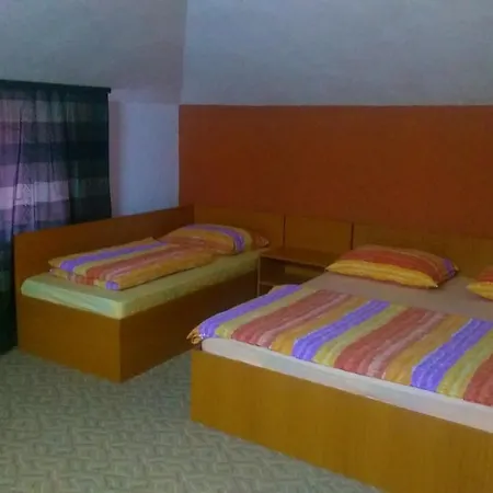 Royal Celic * Vrazici